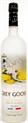 Grey Goose Vodka le Citron